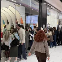 چمدان قسطی در چمدانکده