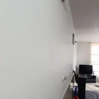 منزل مسکونی|فروش خانه و ویلا|بهمن صغاد, |دیوار