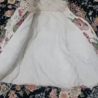 کاپشن دخترانه|لباس|اشتهارد, |دیوار