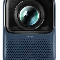 ویدیو پروژکتور