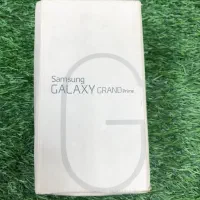 موبایل سامسونگ|موبایل|قائم‌شهر, |دیوار