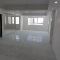 اپارتمان-120متری-شهرک-یاس