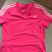 کاور تیشرت  اورجینال برند نایکی ادیداس