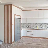 کمد و کابینت محمّد