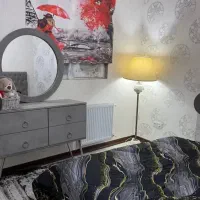 اجاره سوییت روزانه