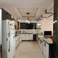 130متر-3خواب-سند-ملکی-آبکوه