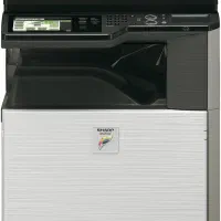 دستگاه SHARP MX -2310U|پرینتر، اسکنر، کپی، فکس|شیراز, درکی|دیوار