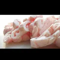 چربی گوسفندی