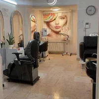 اجاره اتاق،۱۲ متری با مجوز سالن زیبایی اکباتان|اجارهٔ دفتر کار، اتاق اداری، مطب|تهران, اکباتان|دیوار