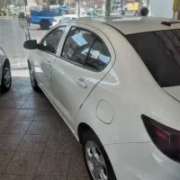 شاهین جی مدل۴۰۳کارکرد۲۶۰۰۰|خودرو سواری و وانت|تهران, خزانه|دیوار