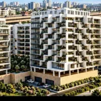 پیش-فروش-پروژه-حیات-سعادت-آباد