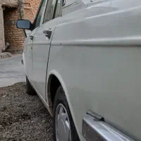 پیکان ۸۲سالم|خودرو سواری و وانت|دهگلان, |دیوار