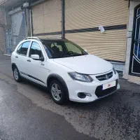 کوئیک ۹۹ بیرنگ