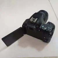 دوربین عکاسی|دوربین عکاسی و فیلمبرداری|سهند, |دیوار