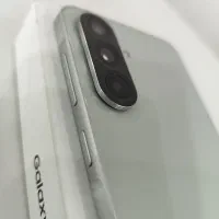 سامسونگ A56 مشابه آکبند