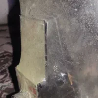 یک زودپز و یک پلوپز کاملا سالم و تمیز|ظروف پخت‌وپز|صومعه‌سرا, |دیوار