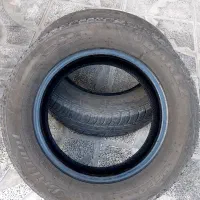 لاستیک بارز ۱** ۰ درصد