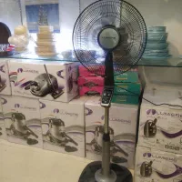 پنکه
