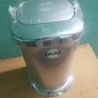 سطل زباله اطلس
