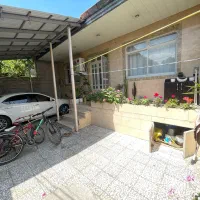 یه خونه تک برگ سند دارم گذاشته فروش