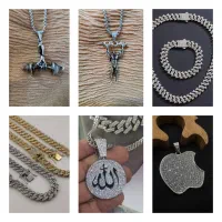 استیل جات ارسال ارزانتر از کل ایران کیفیت بالا