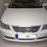 لیفان۶۲۰ مدل۹۳ درحد