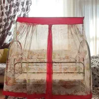 گهواره