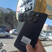 شیامی نوت 14پرو