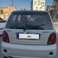 mvm110|خودرو سواری و وانت|فردوسیه, |دیوار