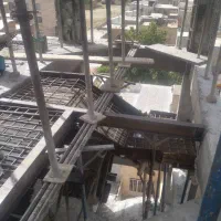 جوشکاری و برشکاری سیار