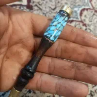 چوب سیگار