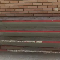 میز پیشخوان