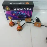 چراغ جلو و عقب، هدلایت، ساعت، آفتابگیر،قفل در|قطعات یدکی و لوازم جانبی|نیشابور, شهرک بسیج|دیوار