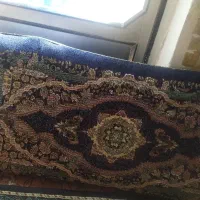 پشتی  فقط۱۵۰۰وپانصد