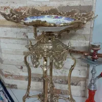 میوه خوری|صنایع دستی و سایر لوازم تزئینی|تهران, دولاب|دیوار