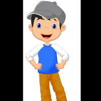 لباس برای بچه ۱ سال تا ۳ دارید