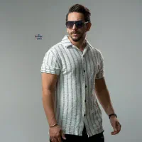 پیراهن کنفی|لباس|اصفهان, شاهزید|دیوار