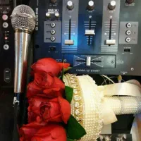 دیجی خانم اقا اجاره تالاریاباغ وبادکنک ارایی