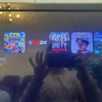 PS5|کنسول، بازی ویدئویی و آنلاین|یزد, |دیوار