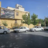 استخدام منشی در آموزشگاه رانندگی