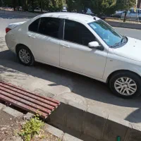فروش دناسفیدتیپ ۲|خودرو سواری و وانت|سیرجان, |دیوار
