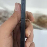 ایفون ۱۳ نرمال|موبایل|دزفول, |دیوار