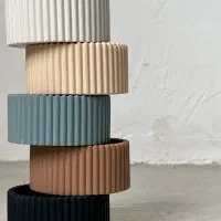 جاشمعی سنگ مصنوعی|مجسمه، تندیس، ماکت|اهواز, کوی کربن|دیوار