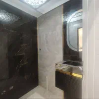 ۱۰۰ متر ویلا استخردار نوساز با ویو ابدی|فروش خانه و ویلا|ماسال, |دیوار