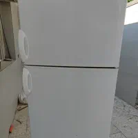 یخچال فریزر کندی