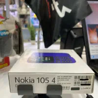 نوکیا 105 و 106 فورجی ویتنام|موبایل|رشت, حمیدیان|دیوار