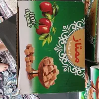 حبه عناب ممتاز (درجه یک)|خوردنی و آشامیدنی|چابهار, |دیوار