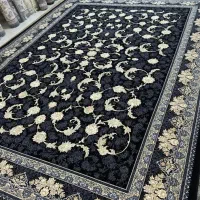 انواع فرش های ینتج و کلاسیک/ به قیمت عمده