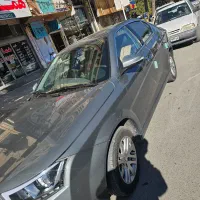 دنا پلاس مدل ۱۴۰۰|خودرو سواری و وانت|کرمانشاه, |دیوار