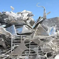 خرید و فروش انواع  آهن و ضایعات